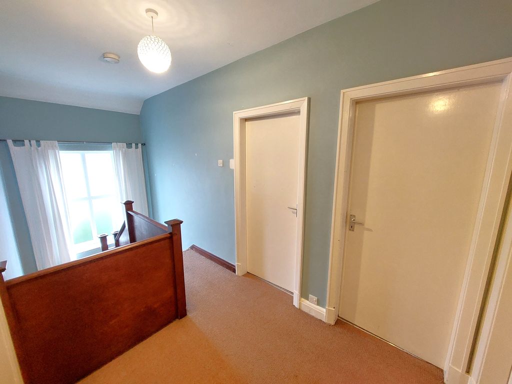 Additional image 12 of 5 bed shared accommodation to rentMarston Road, Birmingham B29