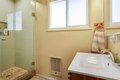 Additional image 17 of 18309 Purche Ave, Torrance, CA, 90504
