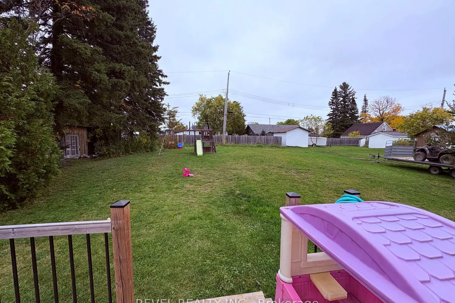 Additional image 20 of 172 Thirteenth Avenue