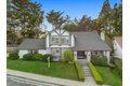 Additional image 72 of 2056 Fairmont Dr, San Mateo, CA, 94402