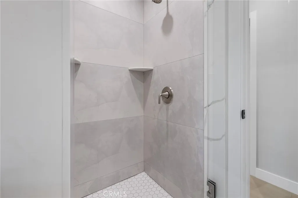 Additional image 73 of 14137 Gain, Arleta, CA 91331