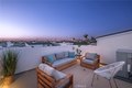 Additional image 51 of 2114 Carnegie Ln Apt C, Redondo Beach, CA, 90278
