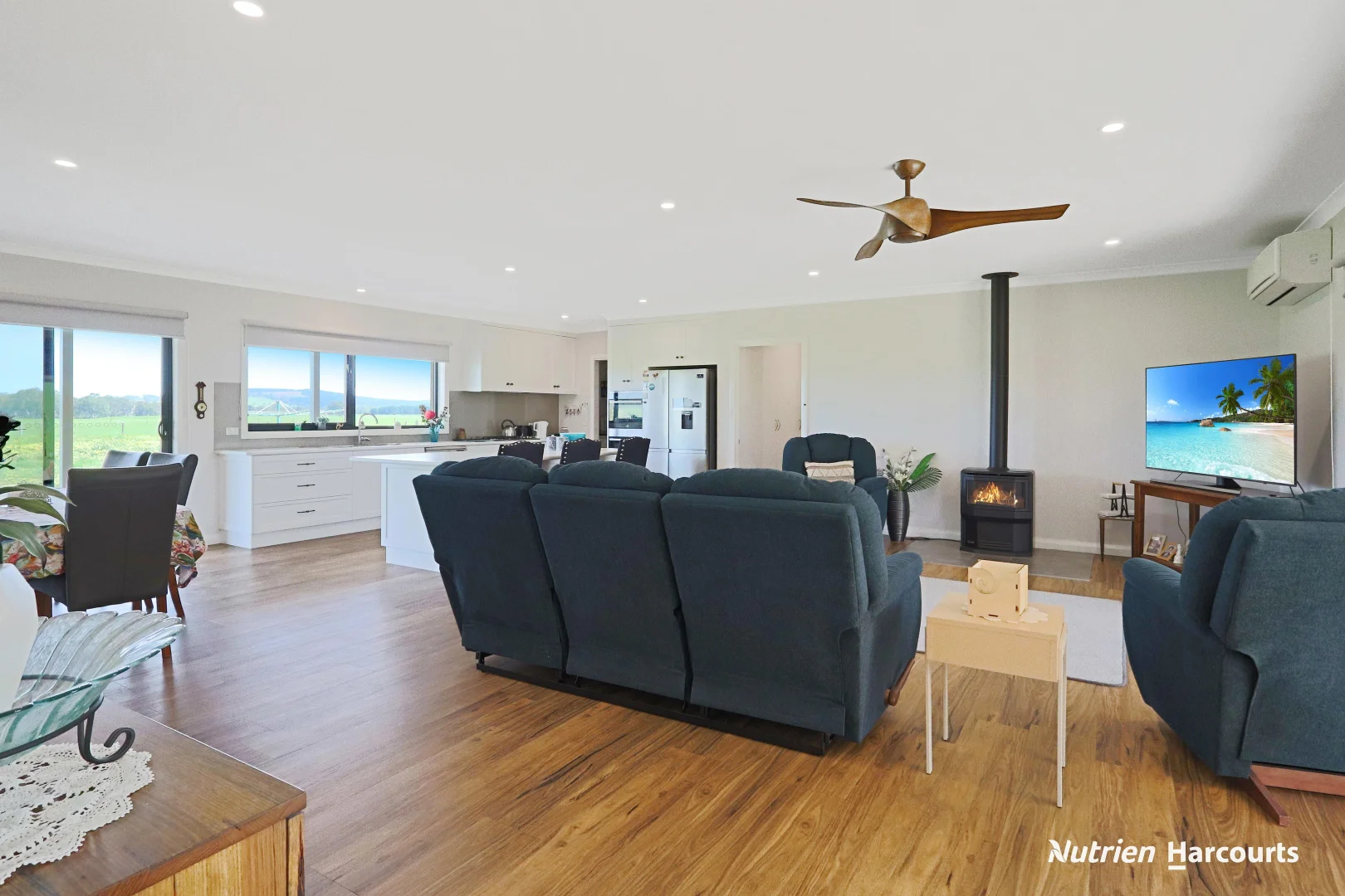 Additional image 7 of 25 Mackwood Lane, Casterton VIC 3311