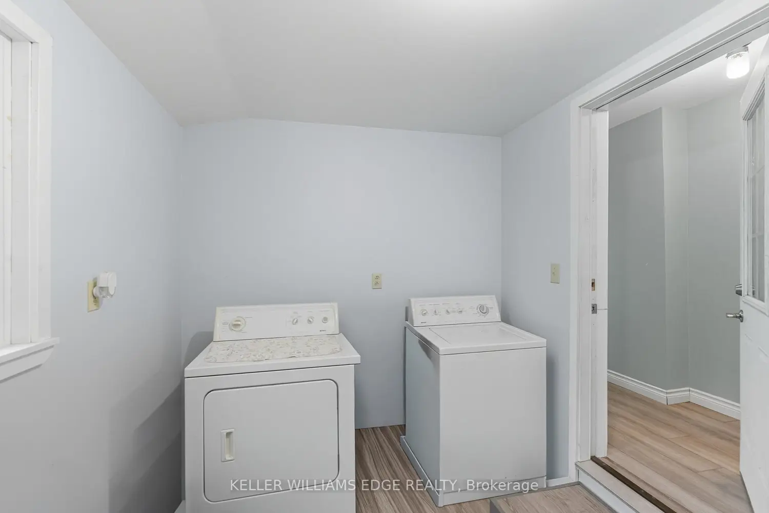 Additional image 13 of 1402 Hwy 6