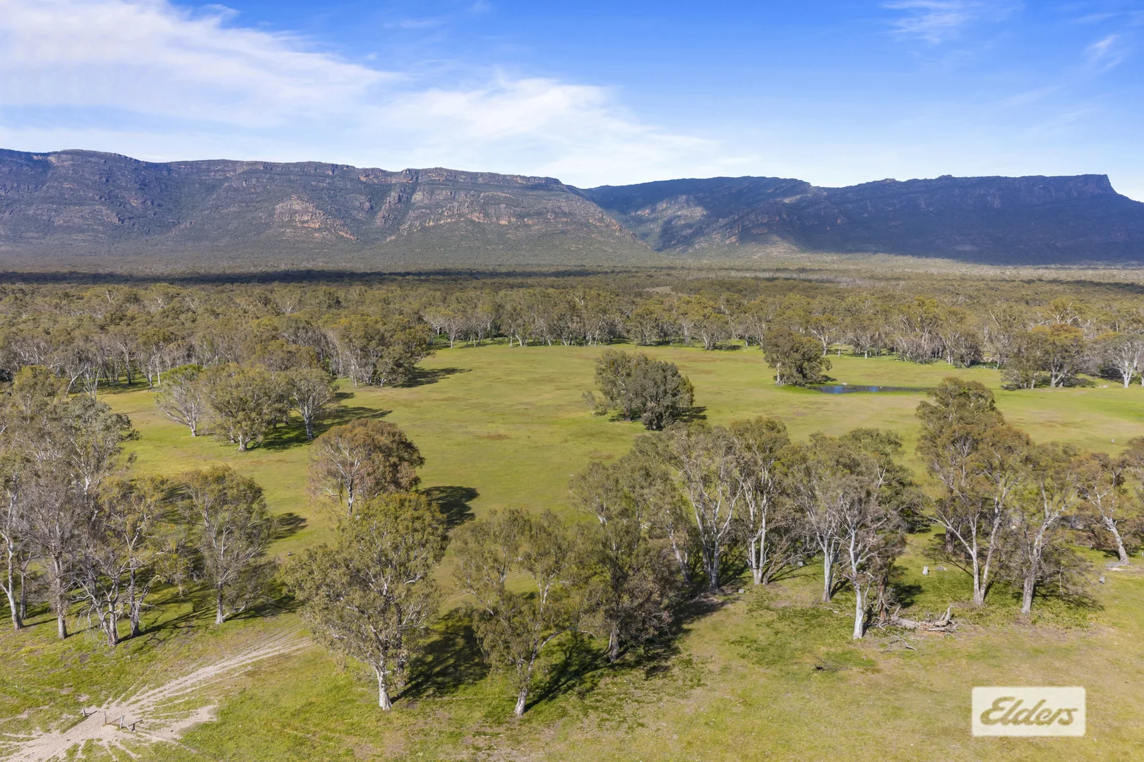 Additional image 14 of Lot 268 Clarke Road, Ledcourt VIC 3385