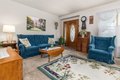 Additional image 8 of 521 Danimere Ave, Arcadia, CA, 91006
