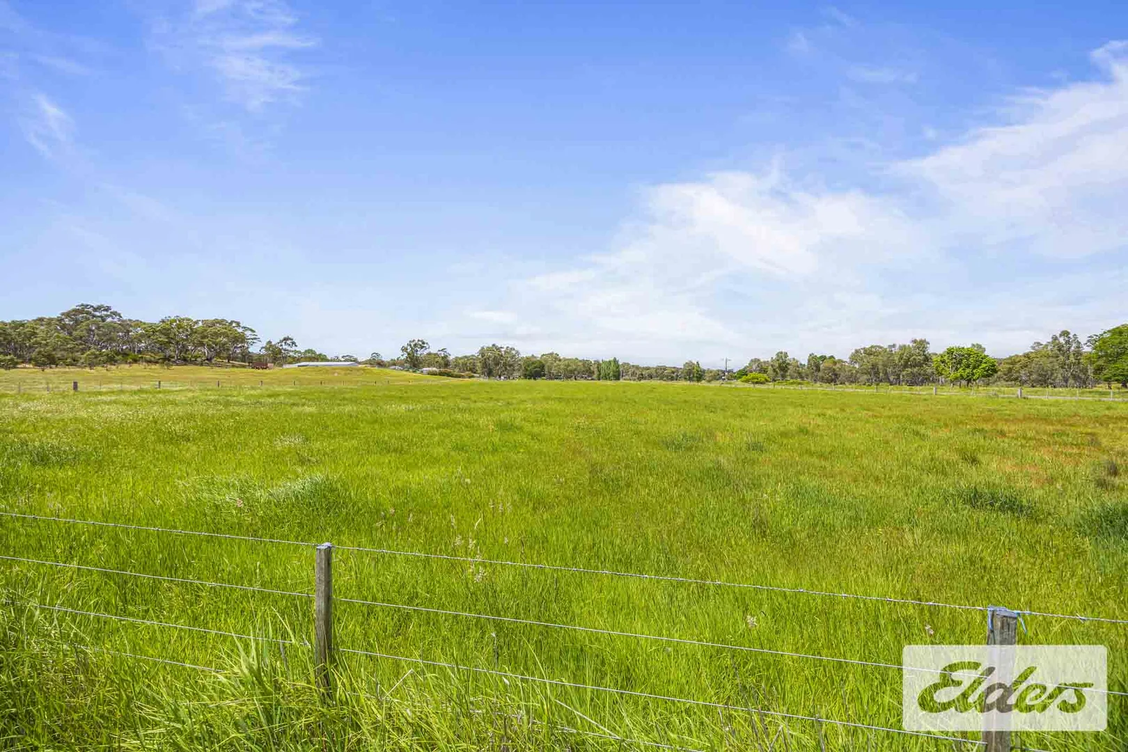 Additional image 13 of 142 Talbot Road, Majorca VIC 3465