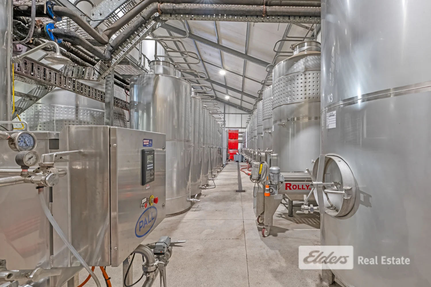 Additional image 9 of 18 Hamilton Road, Scotsdale WA 6333