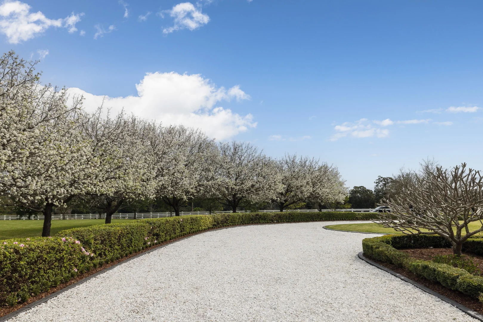 Additional image 4 of 2 Dural Downs Way, Dural NSW 2158