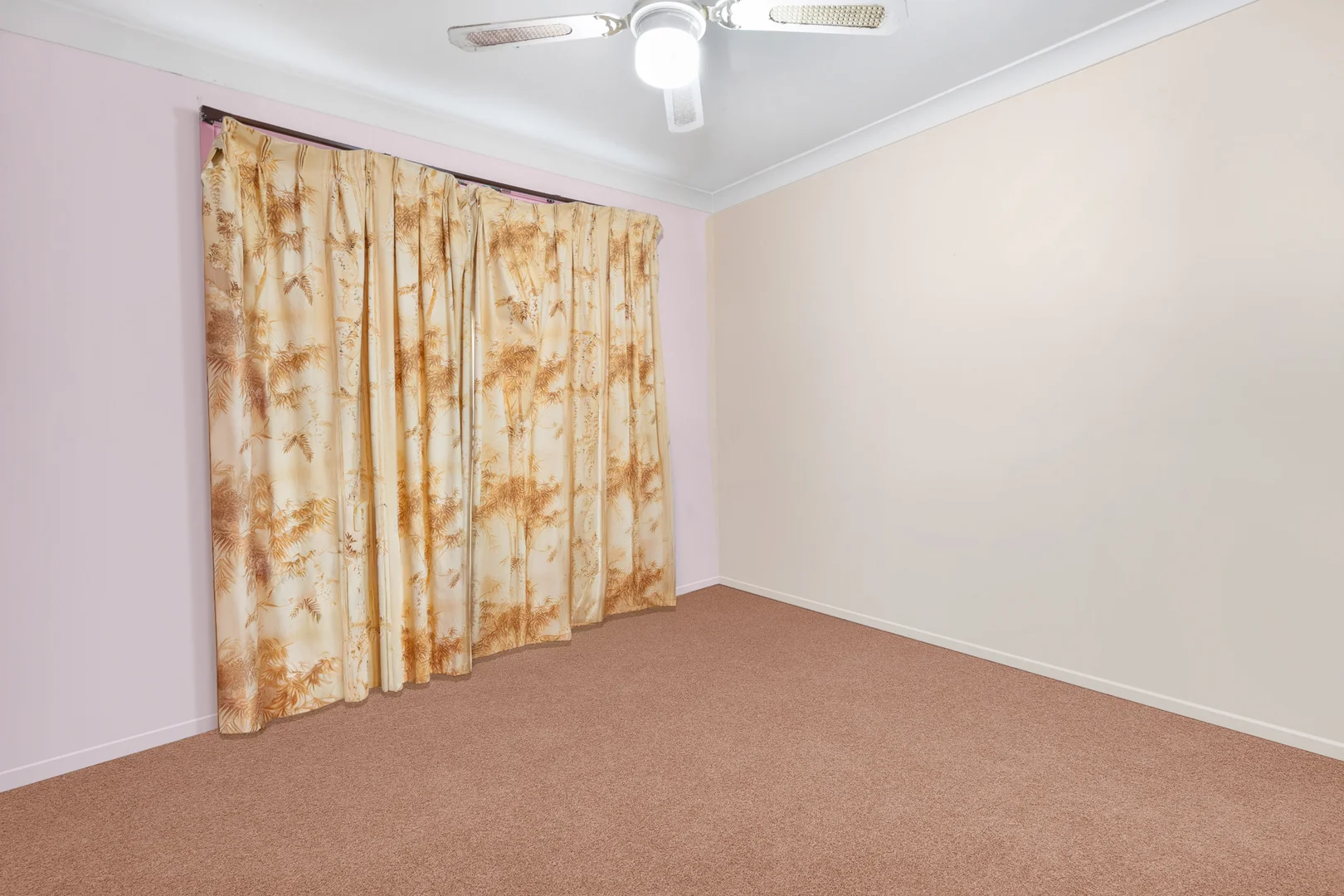 Additional image 7 of 11 Bonus Court, Werribee VIC 3030