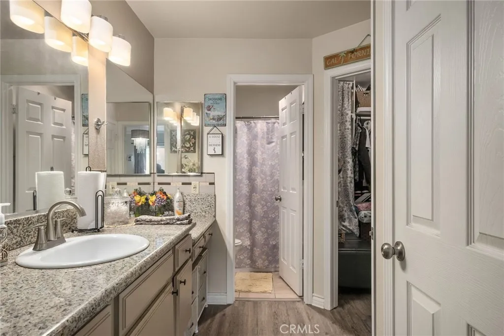 Additional image 48 of 1480 W Edgehill Road Unit 3, San Bernardino, CA 92405