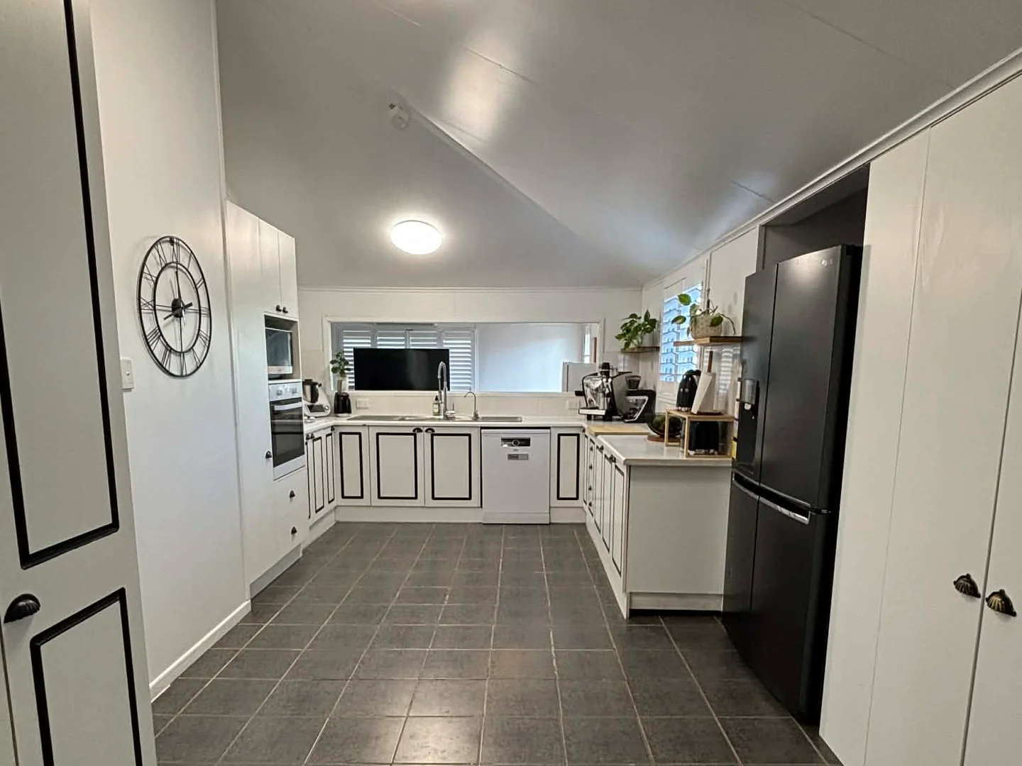 Additional image 17 of 14 Lovell Street, Roma QLD 4455