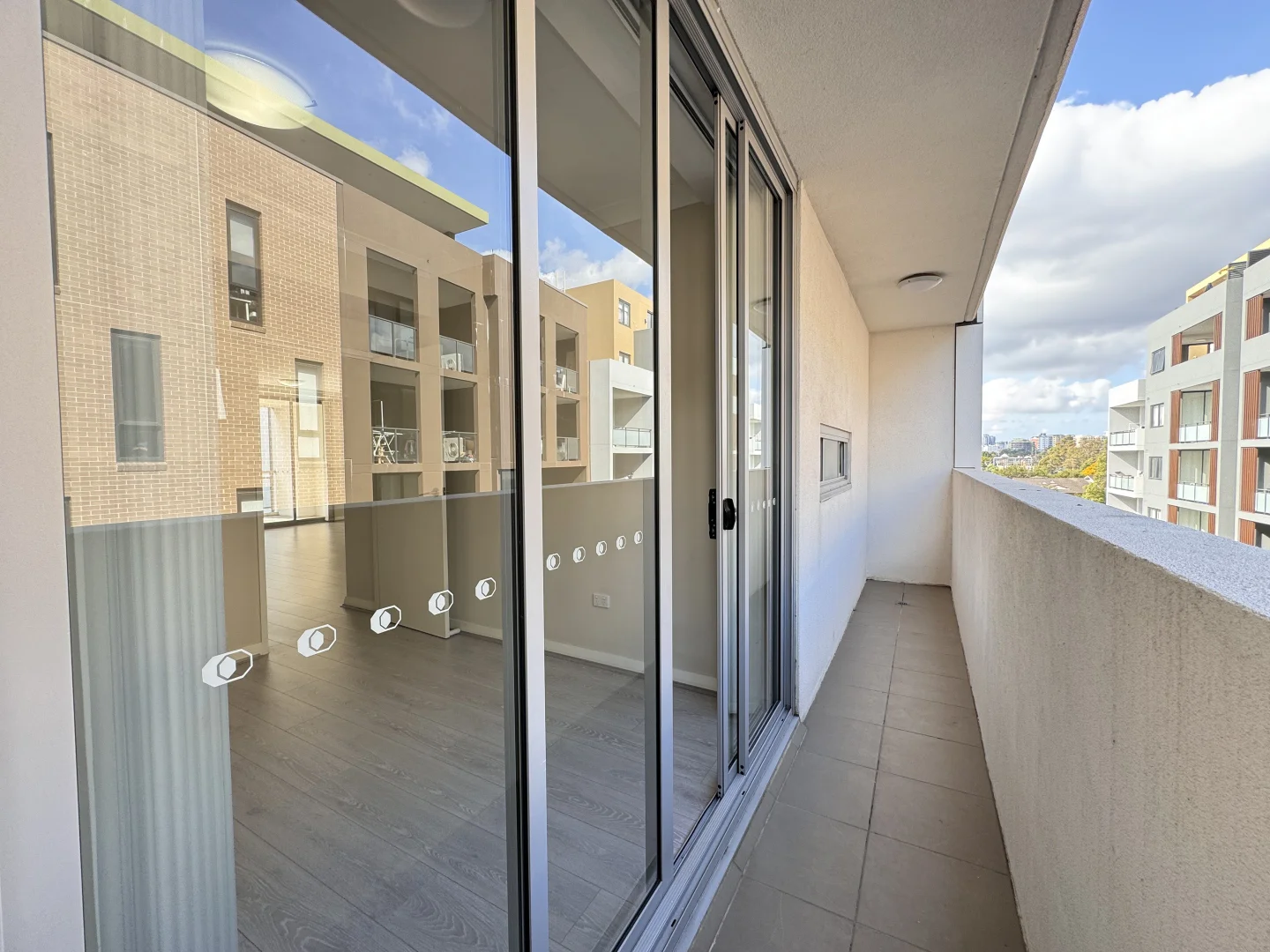 Additional image 20 of Level 3, 51/162-170 Parramatta Road, Homebush NSW 2140