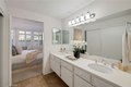 Additional image 29 of 2571 Plaza Del Amo Unit 109, Torrance, CA, 90503