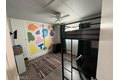 Additional image 17 of 1020 S Mountain Ave Spc 24, Monrovia, CA, 91016