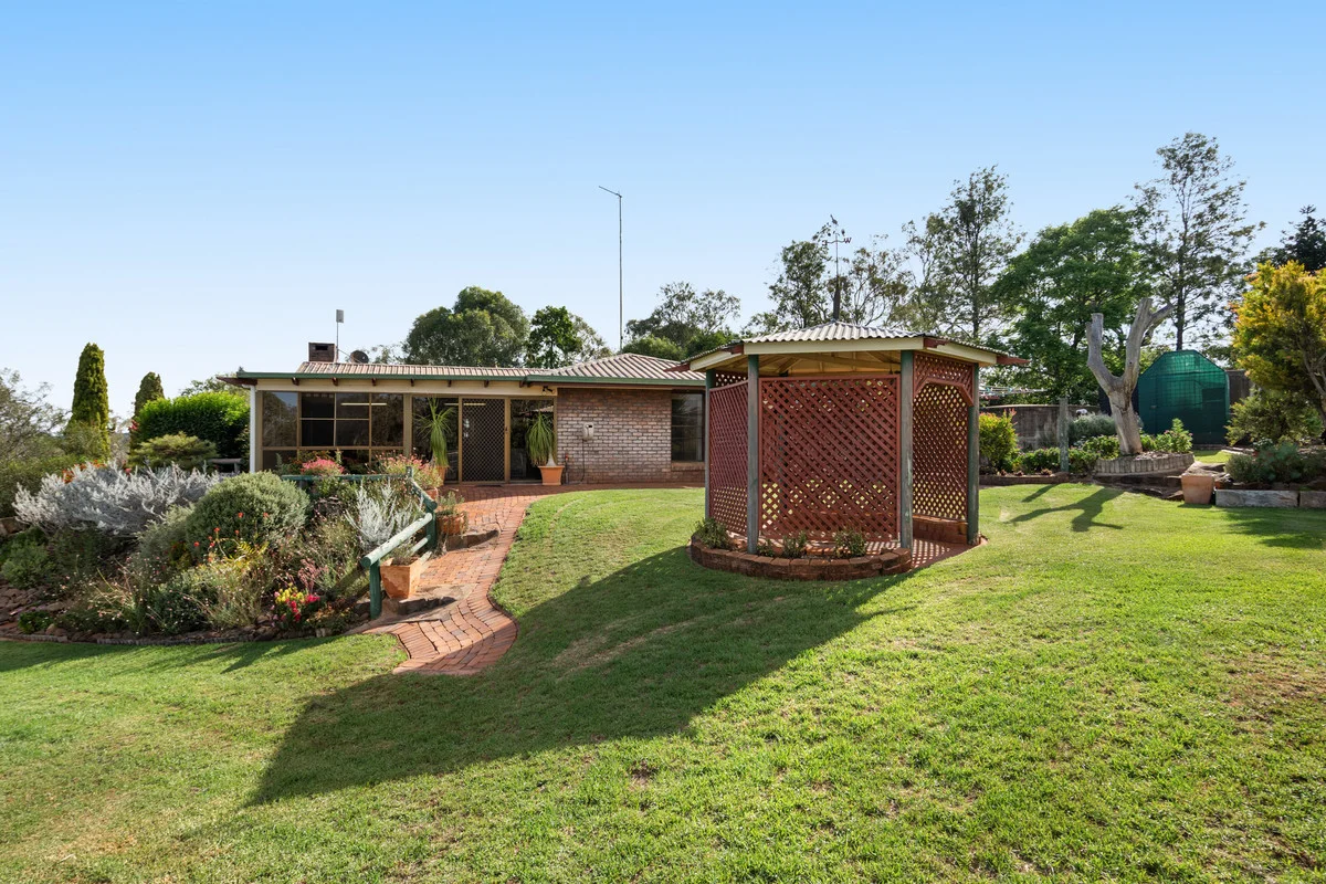 Additional image 16 of 1840 Toowoomba Cecil Plains Road, Biddeston QLD 4401
