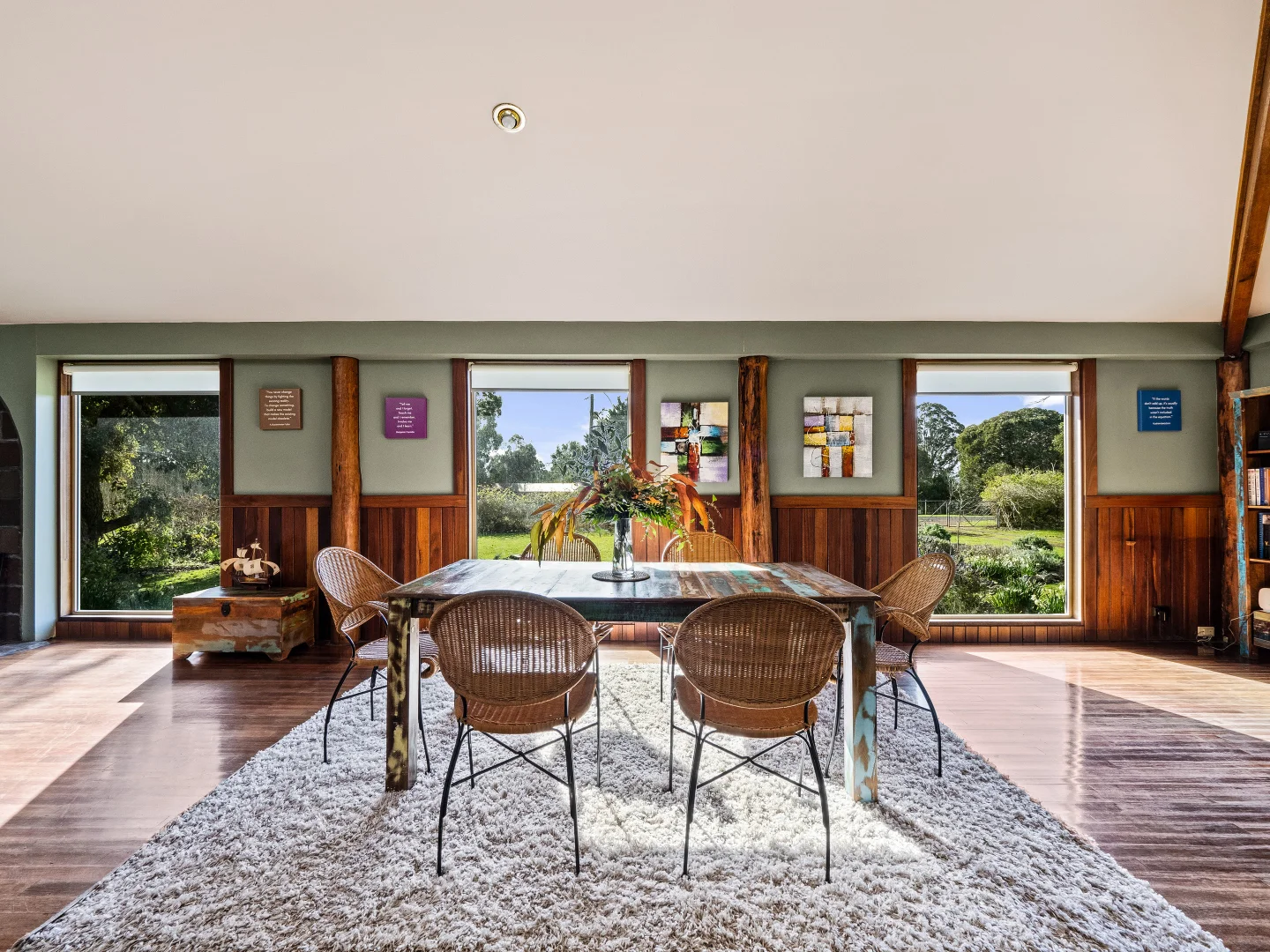 Additional image 8 of 27 Clarrie Jones Place, Pemberton WA 6260