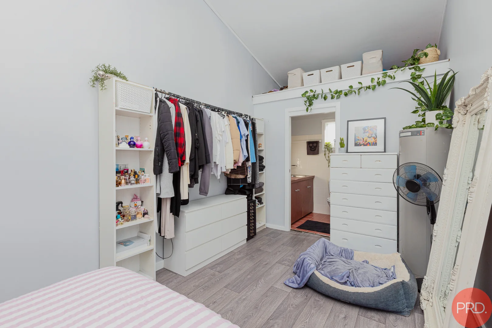 Additional image 20 of 82 Keppies Road, Paterson NSW 2421