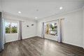 Additional image 20 of 8647 Corbin Ave, Winnetka, CA, 91306