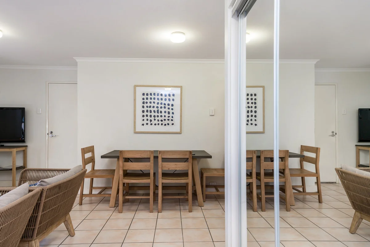 Additional image 7 of 5/22 Bay Street, Byron Bay NSW 2481