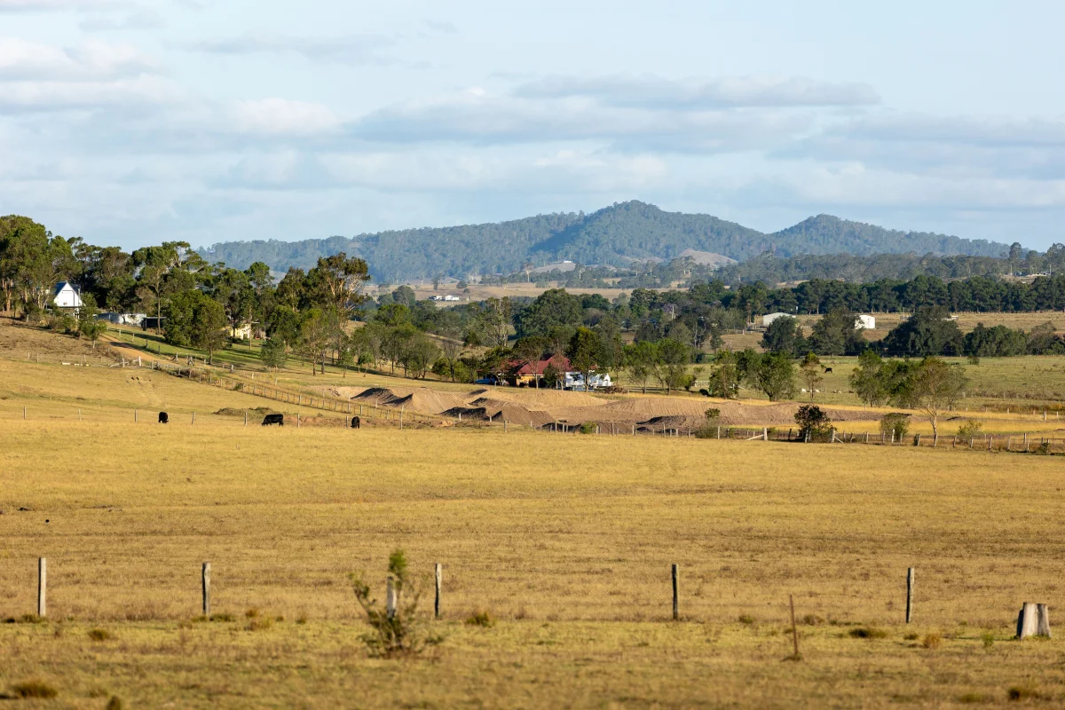 Additional image 18 of 880D Elderslie Road, Elderslie NSW 2335