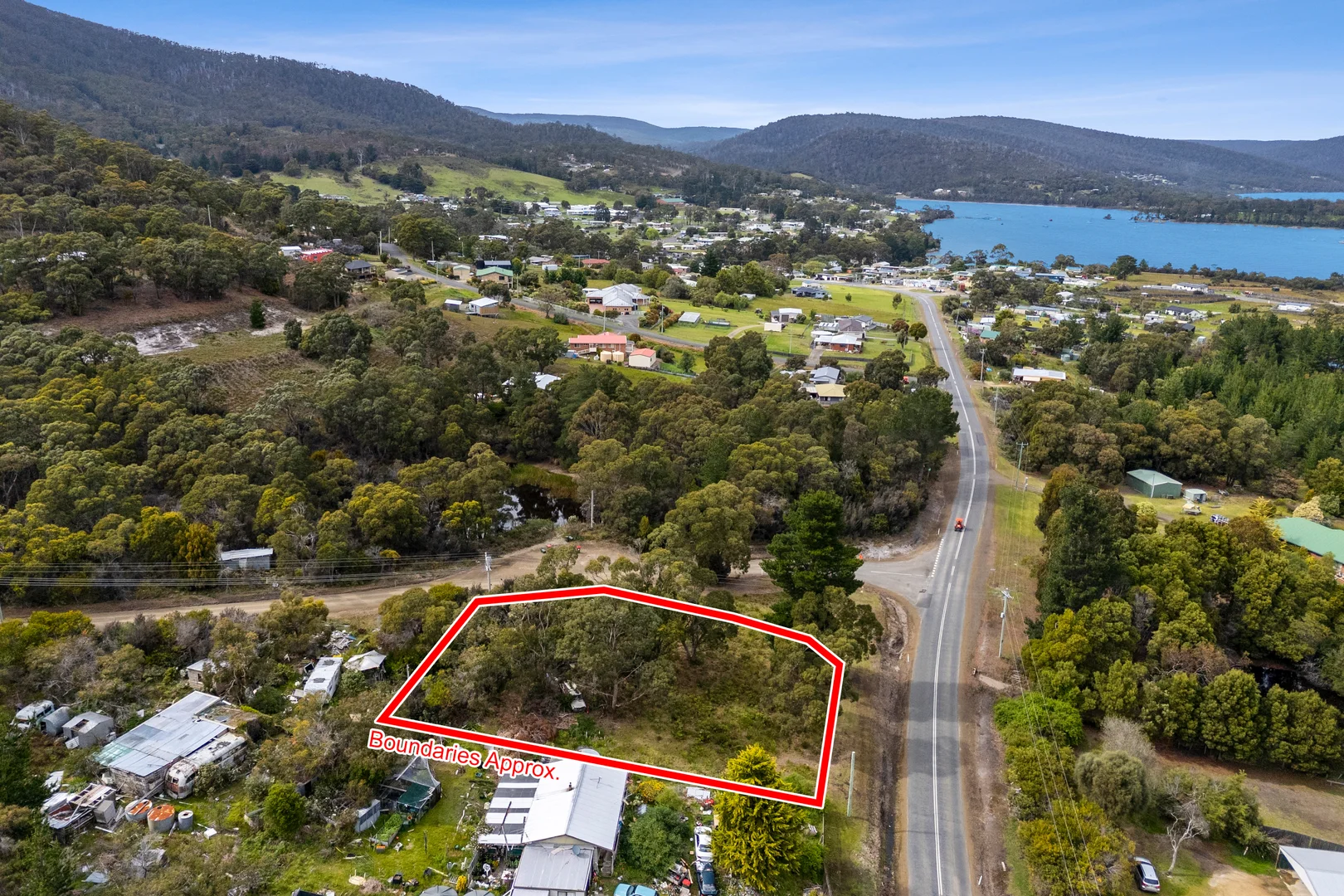 Additional image 8 of 5 Nichols Road, Nubeena TAS 7184