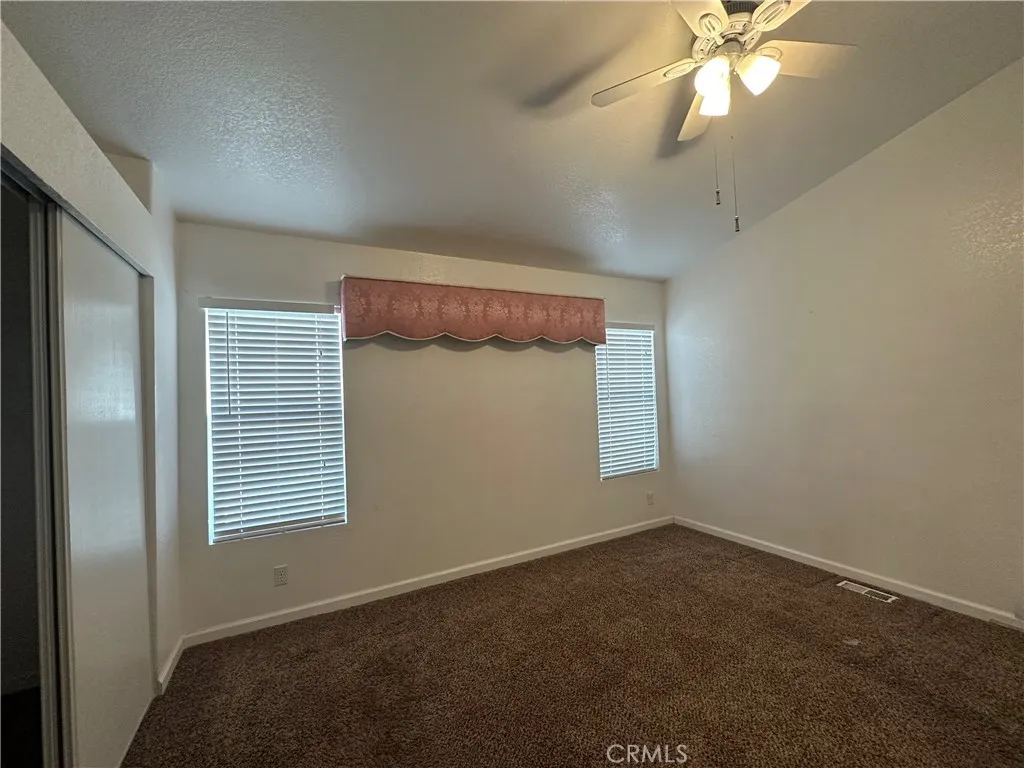 Additional image 25 of 4901 Green River Unit 319, Corona, CA 92878