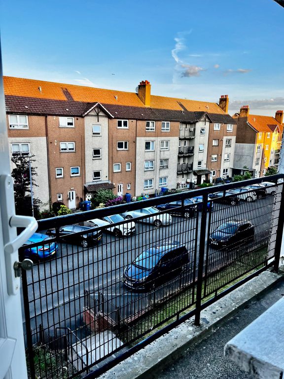Additional image 16 of 3 bed flat to rentWaulking Mill Road, Clydebank G81