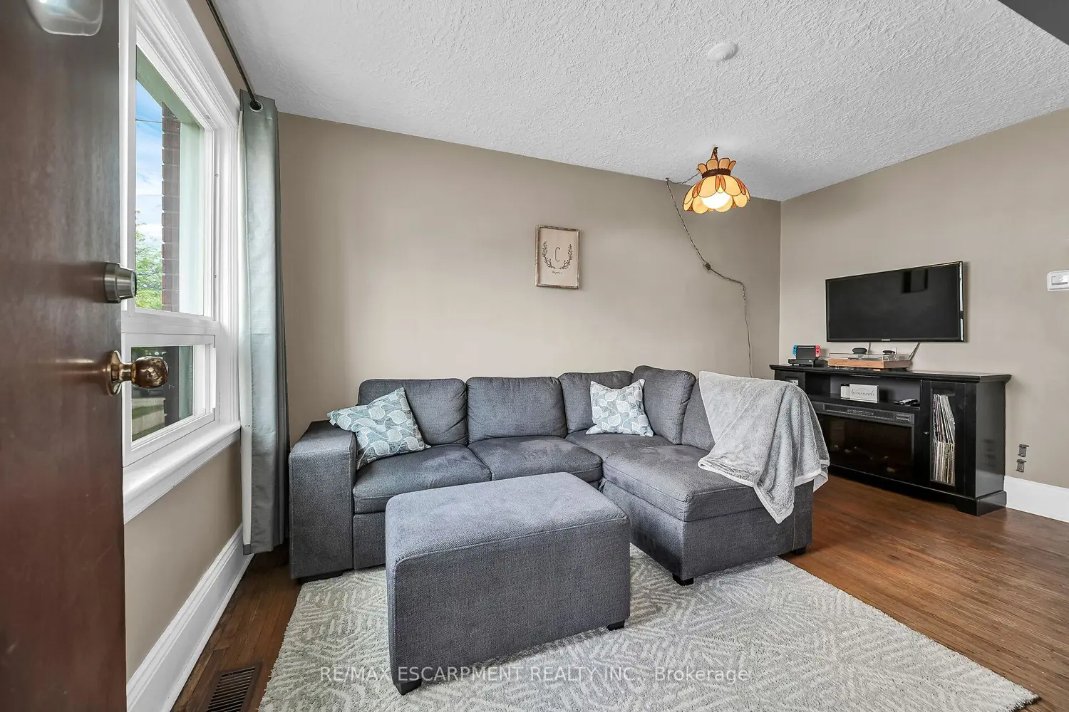 Additional image 2 of 244 Cope Street