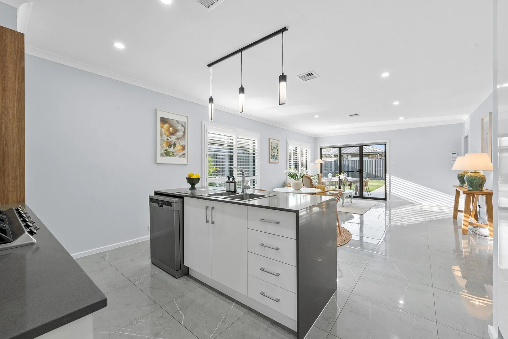 Additional image 10 of 30 Dunnart Circuit, Throsby ACT 2914