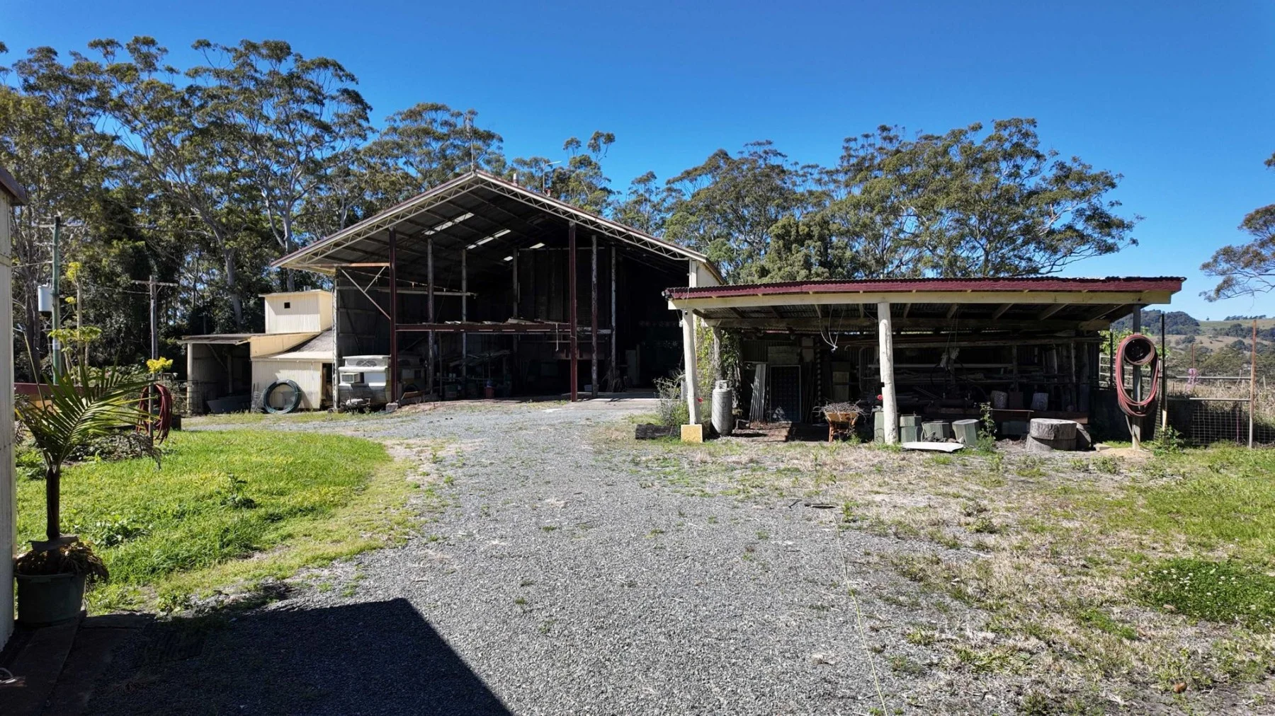 Additional image 13 of 981 Eungella Dam Road, Crediton QLD 4757