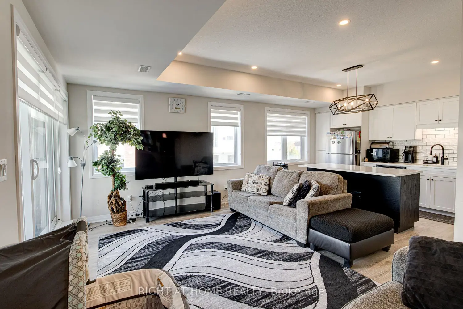 Additional image 15 of 34 Vitality Drive