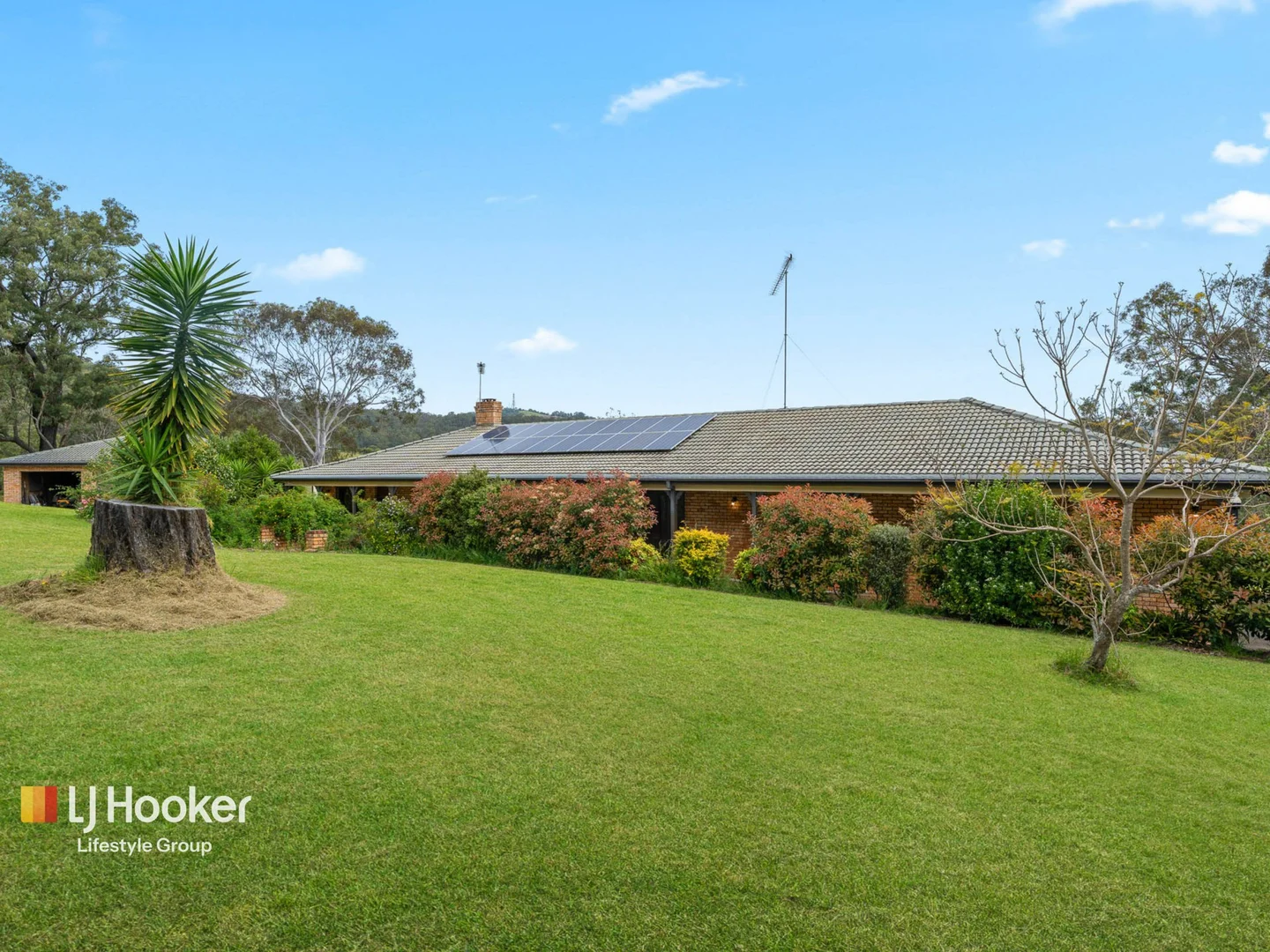 Additional image 3 of 485 Old Razorback Road, Razorback NSW 2571