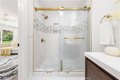 Additional image 45 of 23328 Forest Canyon Dr, Diamond Bar, CA, 91765