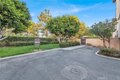 Additional image 20 of 347 Tall Oak, Irvine, CA, 92603