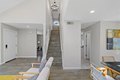 Additional image 16 of 5358 Matthew Ter, Fremont, CA, 94555