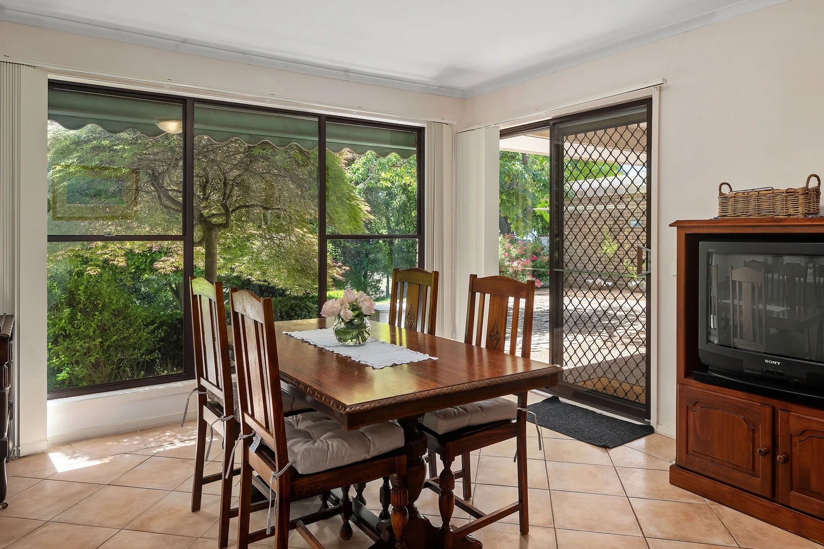 Additional image 17 of 35 Lakala Road, Seville VIC 3139