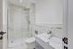 Additional image 18 of Grosvenor Road, Orsett, RM16