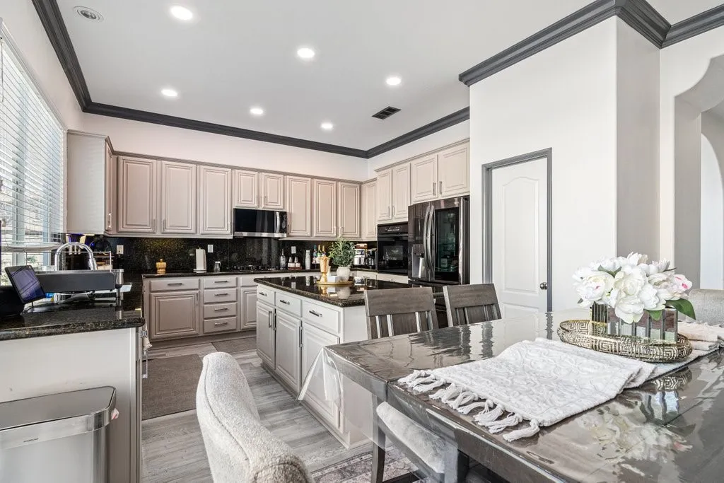 Additional image 109 of 34711 Myrtle Court, Winchester, CA 92596