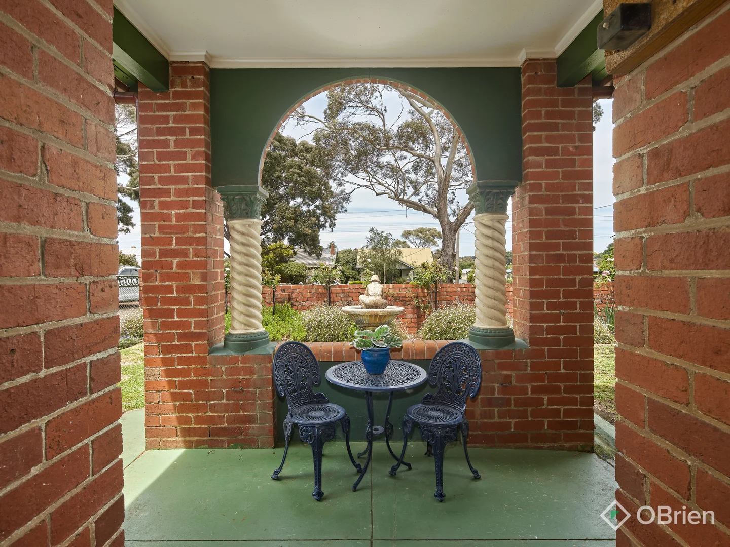 Additional image 2 of 7 Main South Road, Drouin VIC 3818