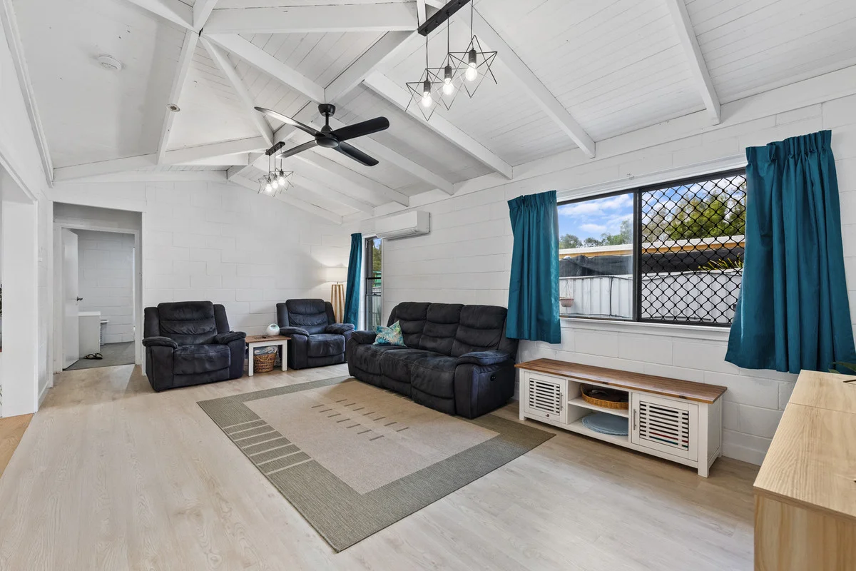 Additional image 6 of 72 Finucane Road, Capalaba QLD 4157