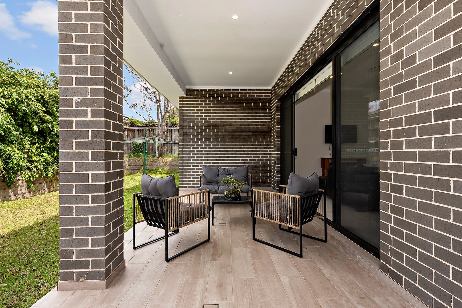 Additional image 12 of 95 Arthur Phillip Drive, North Richmond NSW 2754
