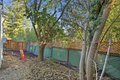 Additional image 25 of 11660 Winding Way, Los Altos, CA, 94024