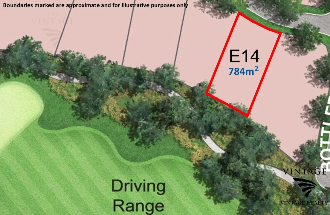 (E14)/27 Paperbark Drive, Pokolbin NSW 2320