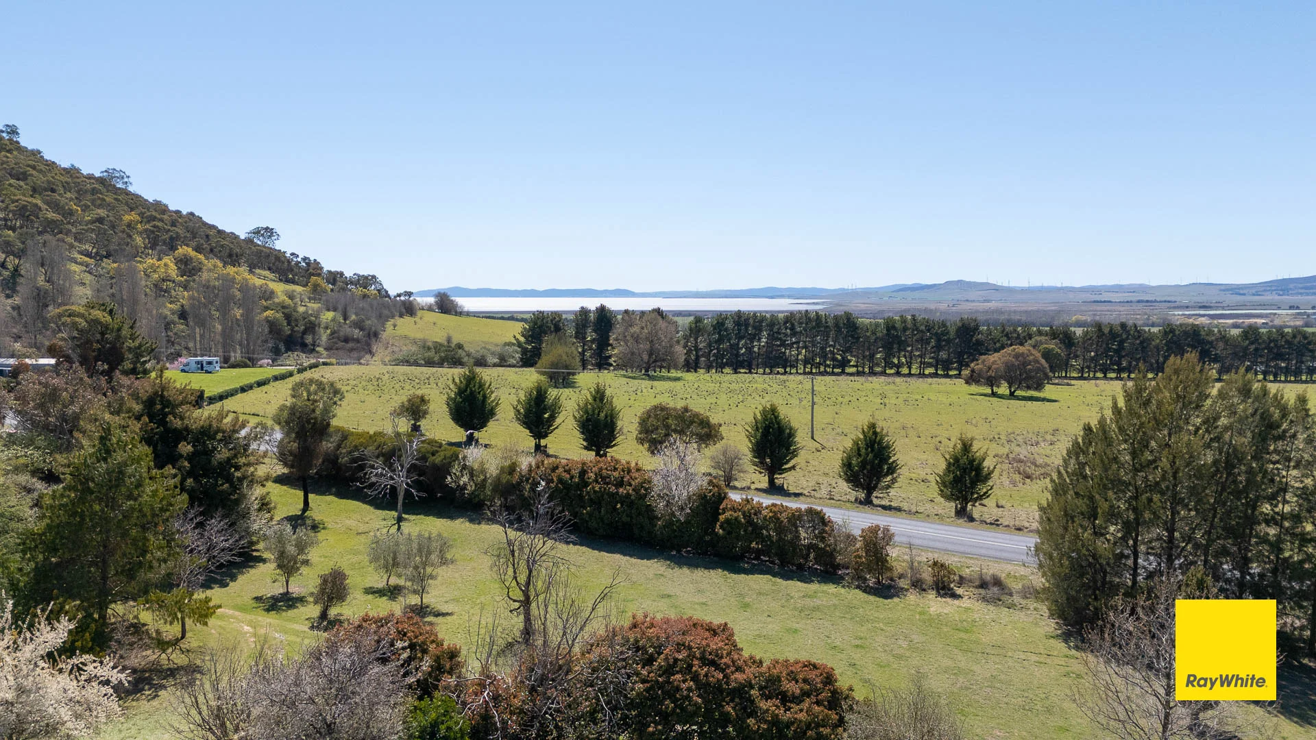 Additional image 23 of 457 Bungendore Road, Bungendore NSW 2621