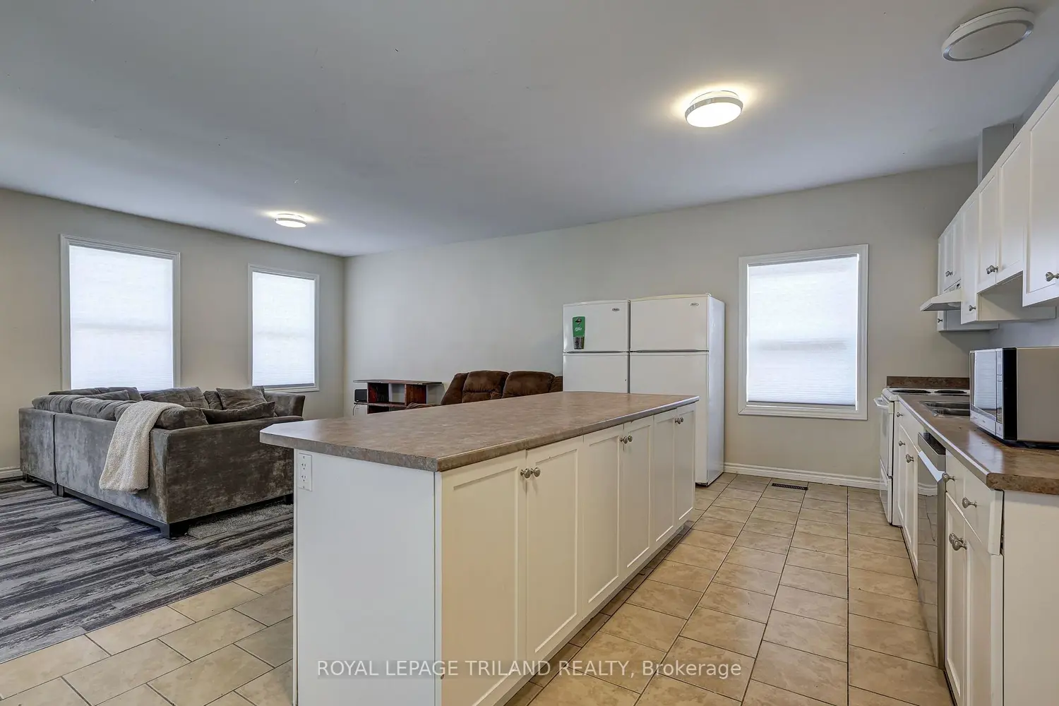 Additional image 8 of 137 Ann Street