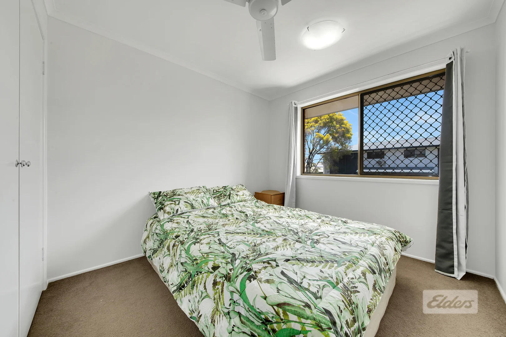 Additional image 8 of 2/15 Roberts Street, South Gladstone QLD 4680