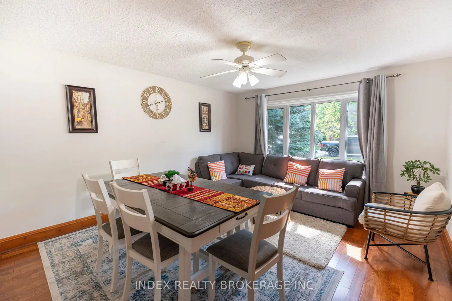 Additional image 11 of 1073 Kent Avenue