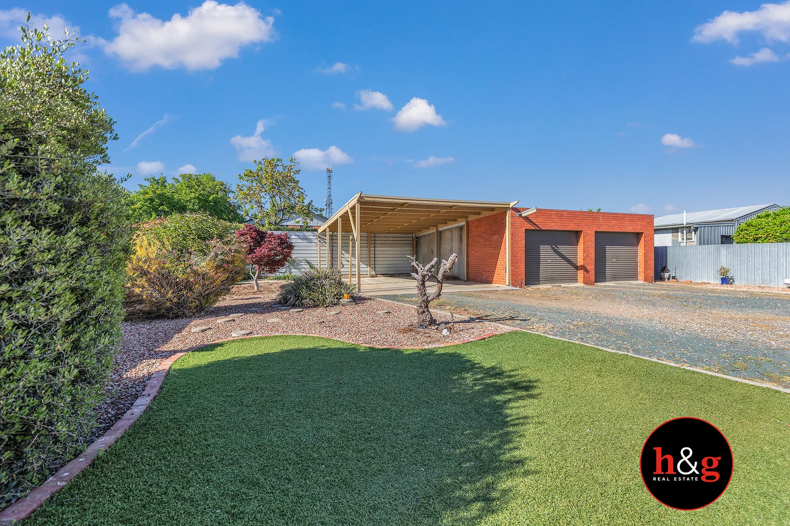Additional image 19 of 50 Tulloh Street, Kyabram VIC 3620
