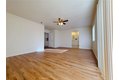 Additional image 16 of 5737 Annandale Pl, Eastvale, CA, 92880